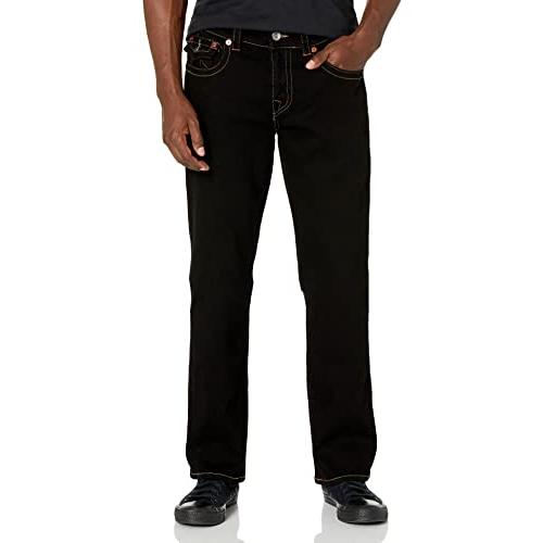 【並行輸入品】True Religion Men's Ricky Sn Flap, 2Sb Body...