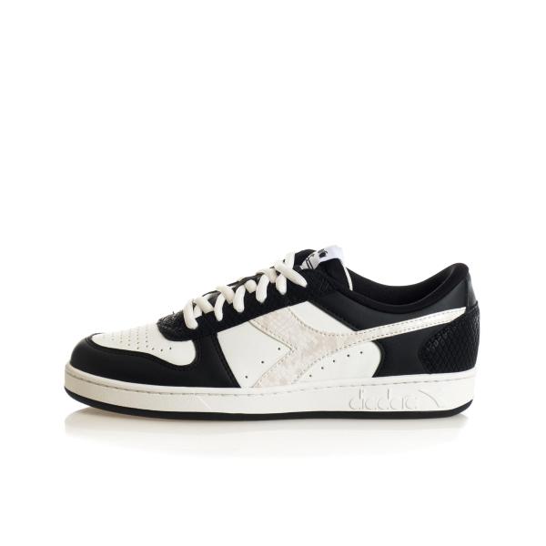 【並行輸入品】Diadora women's Gymnastics Shoes Sneaker, B...