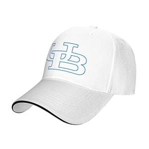 【並行輸入品】University at Bu...の詳細画像1