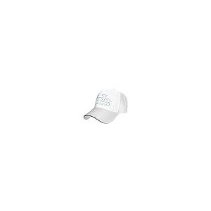 【並行輸入品】University at Bu...の詳細画像2