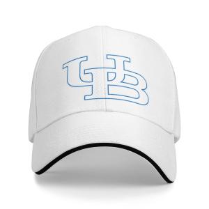 【並行輸入品】University at Bu...の詳細画像3