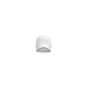 【並行輸入品】University at Bu...の詳細画像5