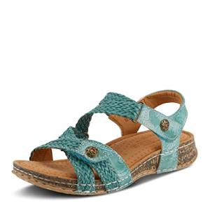 【並行輸入品】Spring Step LArt...の詳細画像1