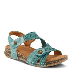【並行輸入品】Spring Step LArt...の詳細画像4