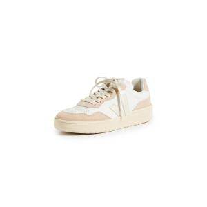 【並行輸入品】Veja レディース V 90 ス...の商品画像