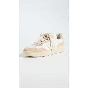 【並行輸入品】Veja レディース V 90 ...の詳細画像3