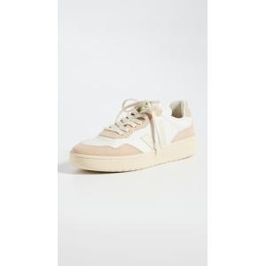 【並行輸入品】Veja レディース V 90 ...の詳細画像4