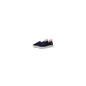 【並行輸入品】Skechers On The ...の詳細画像2