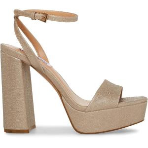 【並行輸入品】Steve Madden レディ...の詳細画像3