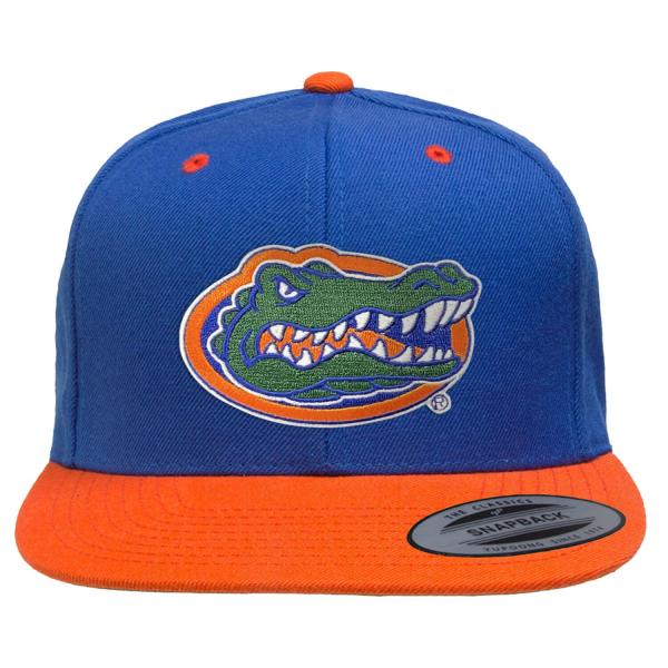 【並行輸入品】University of Florida 正式にライセンスされている Florida...