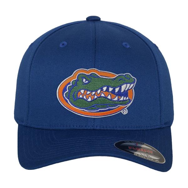 【並行輸入品】University of Florida 正式にライセンスされている Florida...