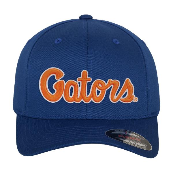 【並行輸入品】University of Florida 正式にライセンスされている Florida...