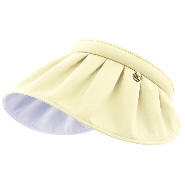【並行輸入品】BENEUNDER Visor Hats for Women UPF50+ UV Pr...
