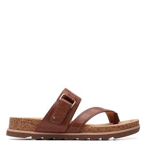 【並行輸入品】Clarks (クラークス) レ...の詳細画像4