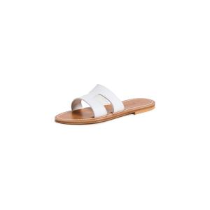【並行輸入品】K. Jacques レディース ...の商品画像