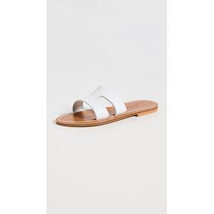【並行輸入品】K. Jacques レディース...の詳細画像4