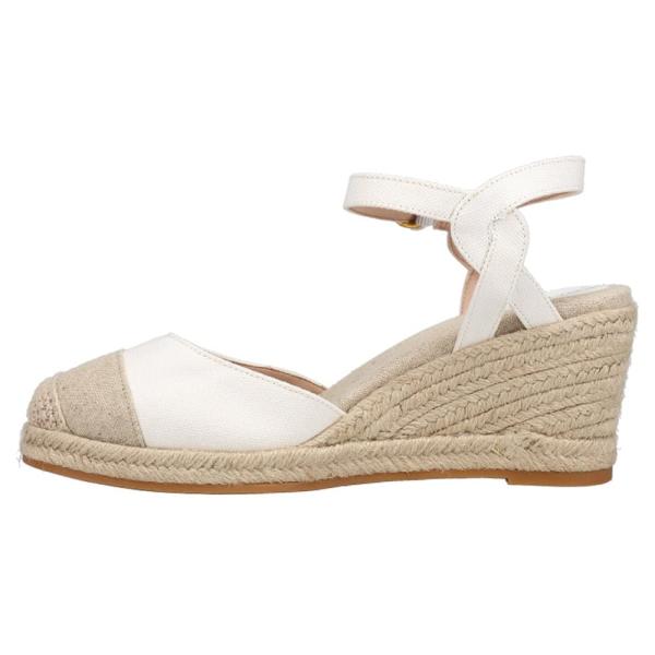 【並行輸入品】Cole Haan Cloudfeel 80mm, / , 10 Cole Haan ...