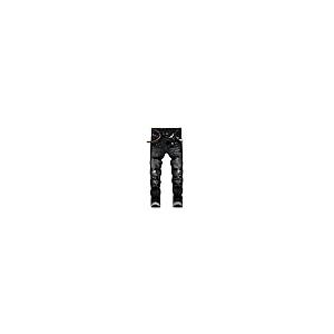 【並行輸入品】KELYWELL Mens Mo...の詳細画像2