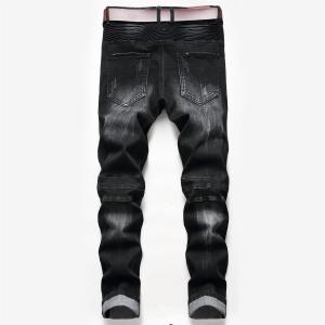 【並行輸入品】KELYWELL Mens Mo...の詳細画像3
