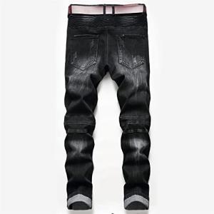 【並行輸入品】KELYWELL Mens Mo...の詳細画像4