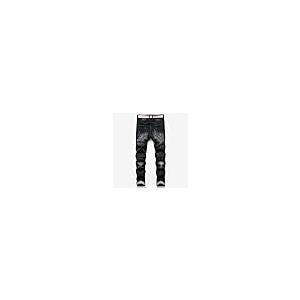 【並行輸入品】KELYWELL Mens Mo...の詳細画像5