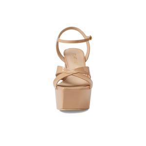 【並行輸入品】Stuart Weitzman ...の詳細画像3