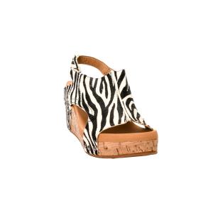 【並行輸入品】Corkys Footwear レ...の商品画像