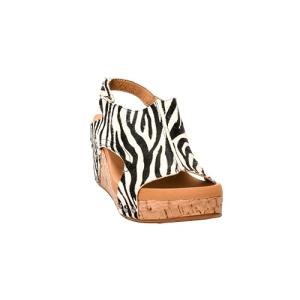 【並行輸入品】Corkys Footwear ...の詳細画像1