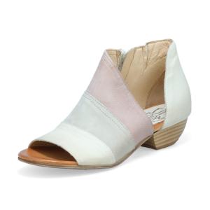 【並行輸入品】Miz Mooz Celeste ...の商品画像