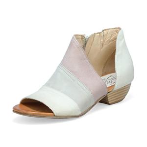 【並行輸入品】Miz Mooz Celeste...の詳細画像1