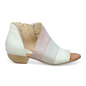【並行輸入品】Miz Mooz Celeste...の詳細画像4