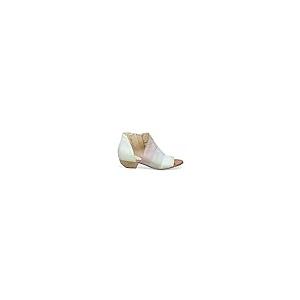 【並行輸入品】Miz Mooz Celeste...の詳細画像5