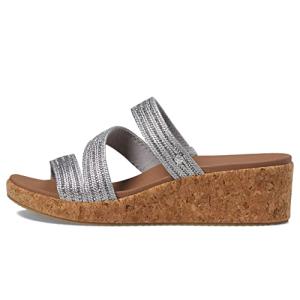 【並行輸入品】Skechers Arch Fit...の商品画像