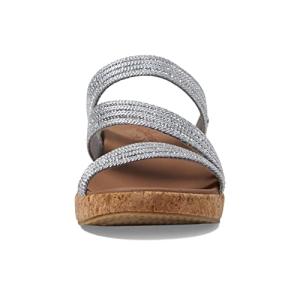 【並行輸入品】Skechers Arch Fi...の詳細画像3