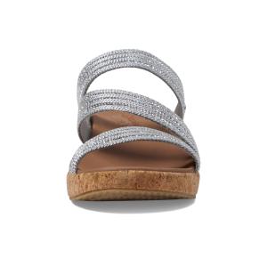 【並行輸入品】Skechers Arch Fi...の詳細画像5