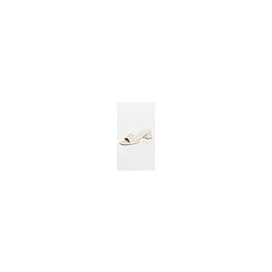 【並行輸入品】Larroude レディース ブ...の詳細画像5