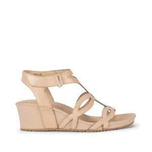 【並行輸入品】BareTraps Raeann...の詳細画像3