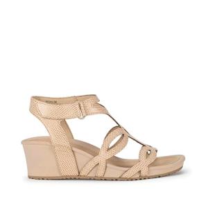 【並行輸入品】BareTraps Raeann...の詳細画像4