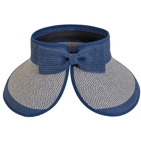 【並行輸入品】Magid Womens UPF 50+ Adjustable Packable St...