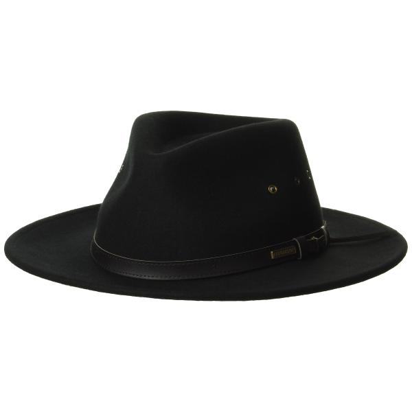 【並行輸入品】Pendleton Getaway, ブラック, Medium Pendleton G...