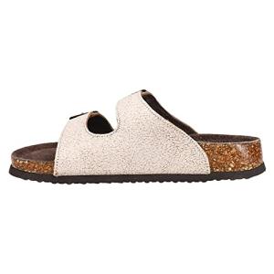 【並行輸入品】ROPER レディース デリラ ...の詳細画像1