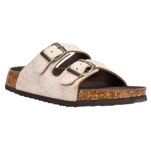 【並行輸入品】ROPER レディース デリラ ...の詳細画像3