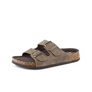 【並行輸入品】ROPER レディース デリラ ...の詳細画像1