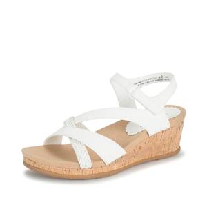 【並行輸入品】BareTraps Farah ...の詳細画像1