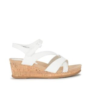 【並行輸入品】BareTraps Farah ...の詳細画像4