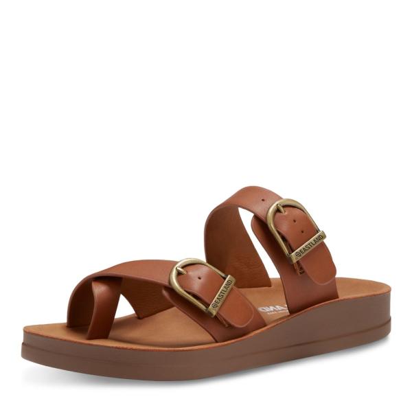 【並行輸入品】Eastland Savannah , , 10 Eastland Women's S...