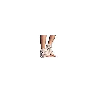 【並行輸入品】XHLEMON フラットタッセル...の詳細画像2