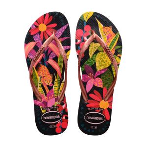 【並行輸入品】(ハワイアナス) Havaiana...の商品画像