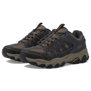 【並行輸入品】Skechers メンズ M フィ...の商品画像