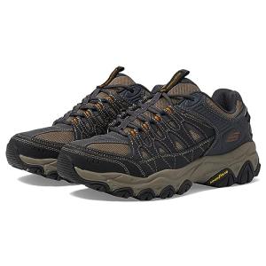【並行輸入品】Skechers メンズ M フ...の詳細画像1